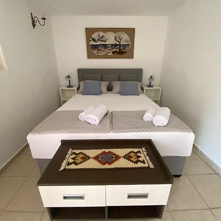 Apartmani Anka กอร์นยิ คาริน ภายนอก รูปภาพ